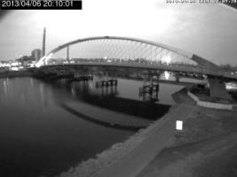 201001_839157082.jpg