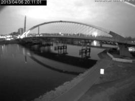 201101_614293219.jpg