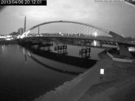 201201_278426664.jpg