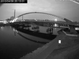 201301_968795736.jpg