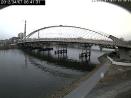 064101_888336517.jpg