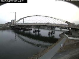 064401_870454930.jpg