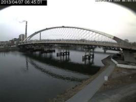 064501_705746473.jpg