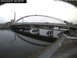 065001_942150233.jpg