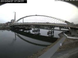 070401_767720069.jpg