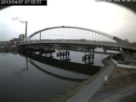 070501_837883435.jpg