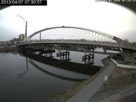 073001_706609642.jpg