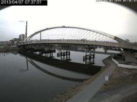 073701_747343244.jpg