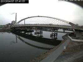 074101_667693639.jpg