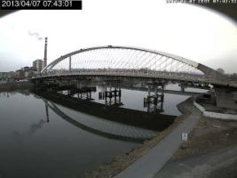 074301_745418251.jpg