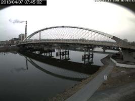 074502_663130968.jpg