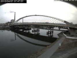 074701_452549020.jpg