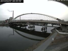 080002_325882737.jpg