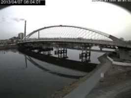 080401_798997965.jpg