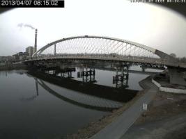 081502_340442094.jpg