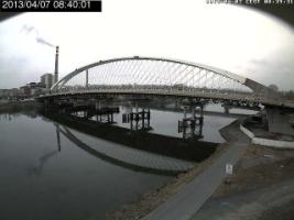 084001_454371268.jpg