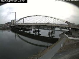 084502_484894303.jpg