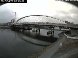 094501_870236550.jpg