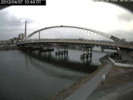 104401_919047234.jpg