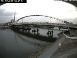 104501_714247739.jpg