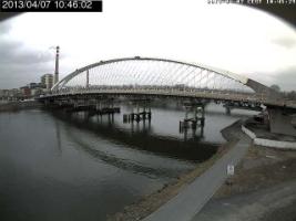 104602_012395595.jpg