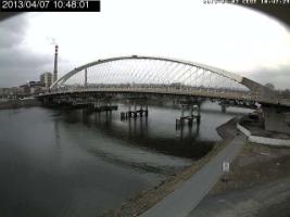 104801_711928353.jpg