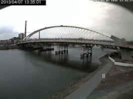 133501_947187970.jpg