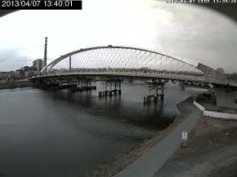 134001_531959715.jpg