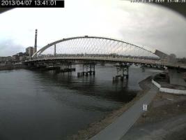 134101_731480542.jpg