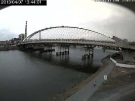 134401_740341516.jpg