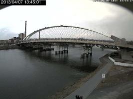 134501_483301120.jpg