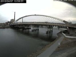 135901_519331384.jpg