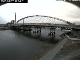 140401_706969251.jpg