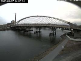 140501_788627266.jpg