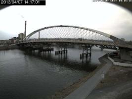 141701_564727296.jpg