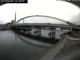 141901_806963743.jpg