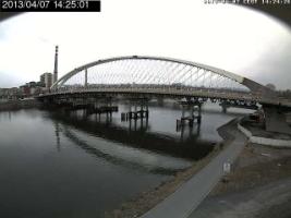 142501_847414701.jpg