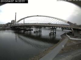 143301_661543029.jpg