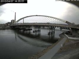 143501_622523447.jpg