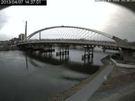143701_328243401.jpg