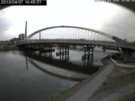144501_957956168.jpg