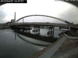 144701_252573567.jpg