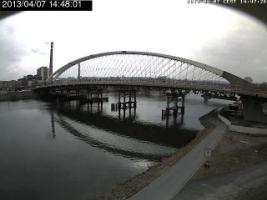 144801_562067867.jpg