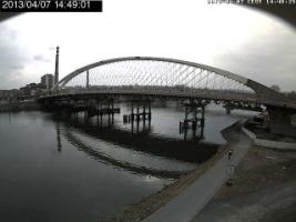 144901_766865287.jpg