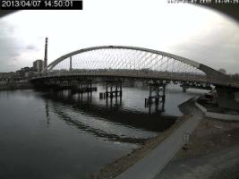 145001_576074351.jpg