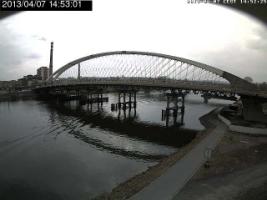 145301_816439730.jpg