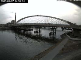 145401_495863872.jpg