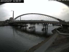 145601_382714018.jpg