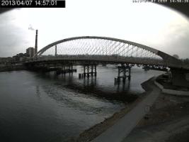 145701_796360731.jpg