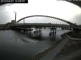 145901_512782834.jpg